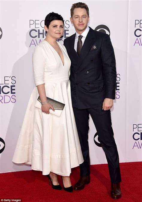 ginnifer goodwin|ginnifer goodwin husband.